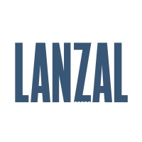 LANZAL Logo