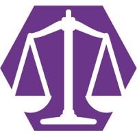 West Yorkshire Trading Standards Logo