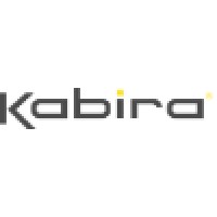 Kabira Technologies Logo