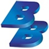 BB EDITORA Logo