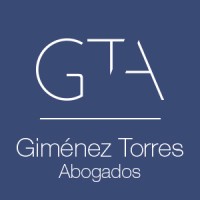 GIMÉNEZ TORRES ABOGADOS Logo