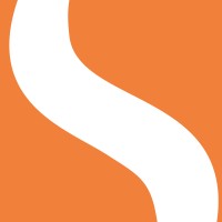 Assertif Mineração de Créditos Tributários Logo