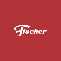 Irmãos Fischer S.A. Ind e Com Logo