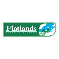 Flatlands Insurance Group Logo