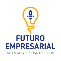 Futuro Empresarial Logo