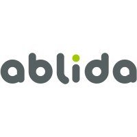 ablida GmbH Logo