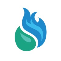 Cousino Environmental Services Logo