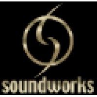 Soundworks (Burbank, CA) Logo