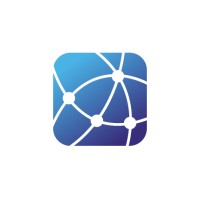 Neotic Ltda. Logo