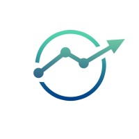 Alper Consultoria Logo