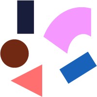 Colors of Connection Logo