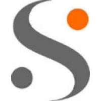 Scordato Public Adjusters Logo