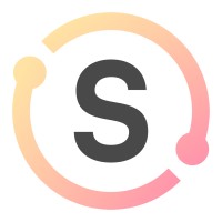 Superfine Art Fair Logo