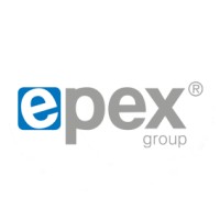 epex group Deutschland GmbH Logo