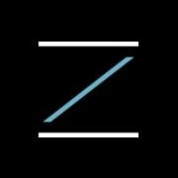 Zahli Modern Middle Eastern Restaurant Logo