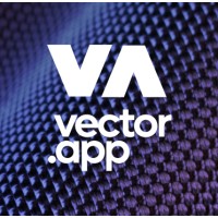 Vector Business Apps Logo