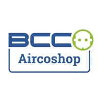 Aircoshop Logo