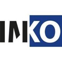 IMKO Vakopleidingen Logo