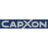 CapXon International Electronic Co., Ltd. Logo