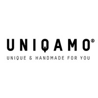 UNIQAMO GmbH Logo