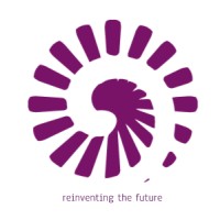 Post Industrial Alliance of Ukraine Logo