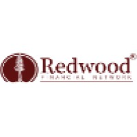Redwood Financial Network Logo