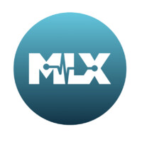 MLX Logo