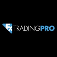 FX Trading Pro Logo