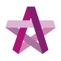 Starlight Showservice GmbH Logo