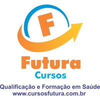 Futura Cursos Logo