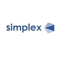 Simplex IT Inc. Logo