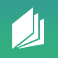 Grupo IETAAM Logo
