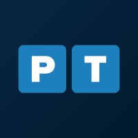 Publishers Toolbox Logo