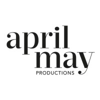 AprilMay GmbH Logo