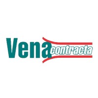 Vena Contracta Logo