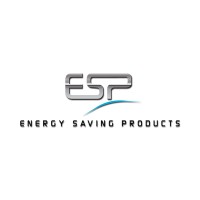 ESP Company Logo