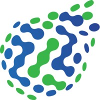 Vereniging MKB INFRA Logo