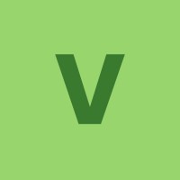 Venandi Consulting Logo