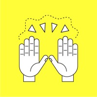 Arndt Benedikt Logo