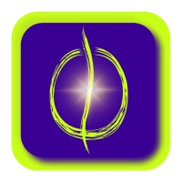 O Portal da Imunidade Logo