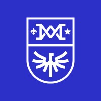 Collège Saint-Maurice Logo