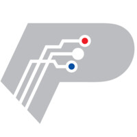 Premier Electrical Solutions Logo