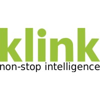 Klink Logo