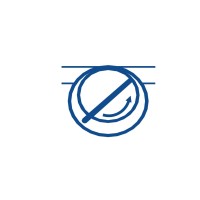 Druschke UK Logo