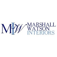 Marshall Watson Interiors Logo