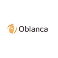 Grupo Oblanca Logo