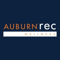 Auburn University Campus Recreation Logo