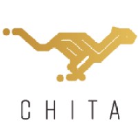 Chita Factoring Online Chile Logo