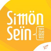 Simon Sein Logo