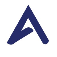 ALPA Finance Logo